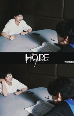 Hope