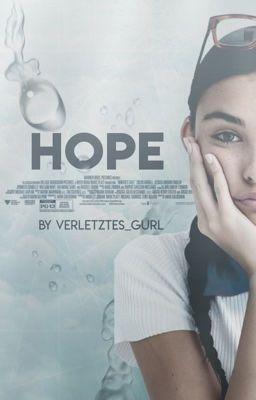 Hope