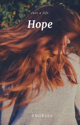 Hope