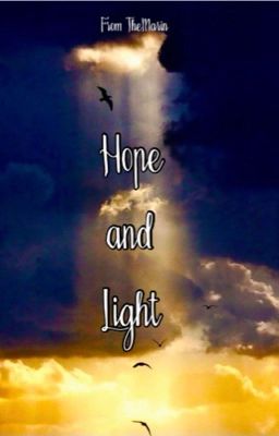 Hope and Light