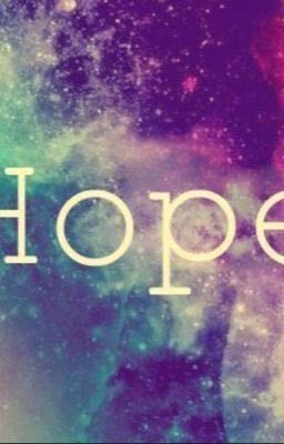 Hope changes ℰᏉℰℛᏆℋℐℕᎶ