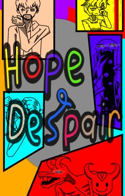 Hope&Despair