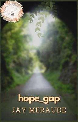 hope_gap