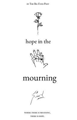 Hope in the Mourning