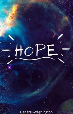 Hope [Lams]