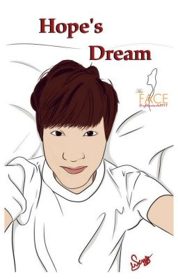 Hope's Dream