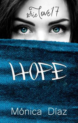 Hope (Serie Love 17)