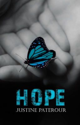 Hope (titre provisoire)