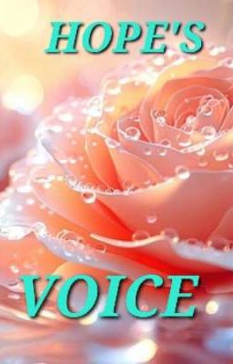 Hope' VOICE