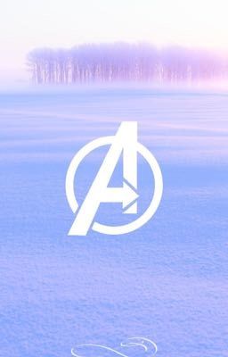 Hopeful Souls // An Individual Avengers Next Gen RP