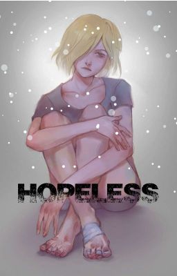 Hopeless