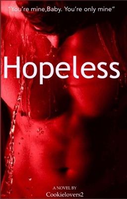 Hopeless