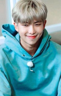 [Hopemon/Jimon] Ngốc nghếch nhưng đủ chân thành