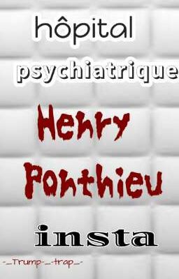 hôpital psychiatrique henry Ponthieu insta