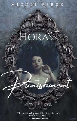 Hora's Punishment