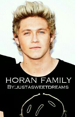 Horan Family||n.h. ✔