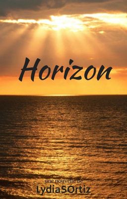 Horizon