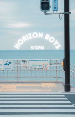 horizon boys