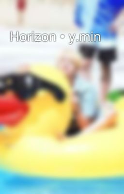 Horizon • y.min