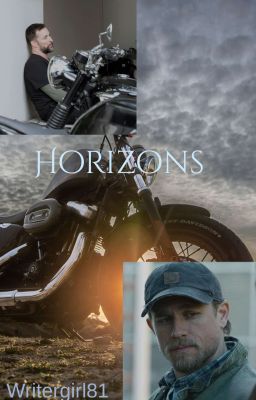 Horizons 
