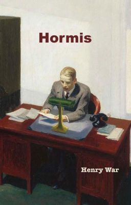 Hormis