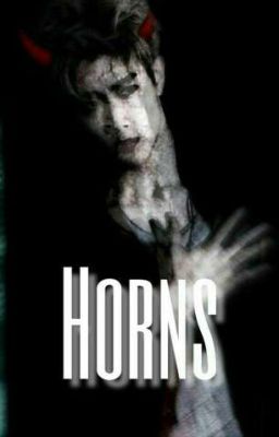 Horns || Markson ||