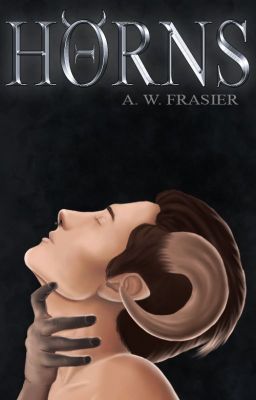 Horns | MxM |