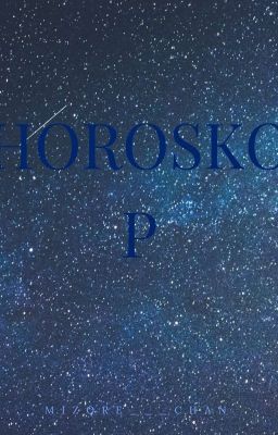 Horoskop