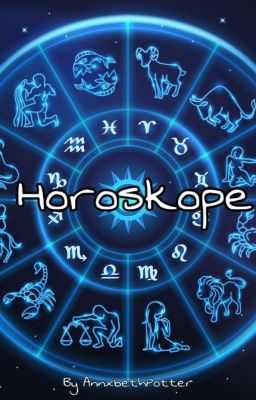 Horoskope 