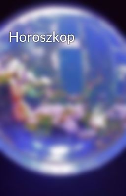 Horoszkop