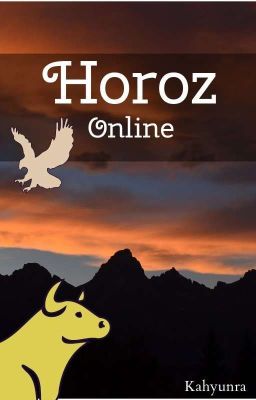 Horoz Online