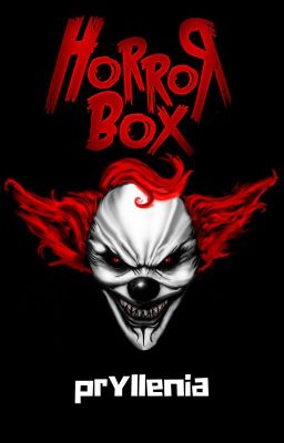 Horror Box