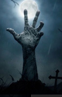 Horror One-Shots