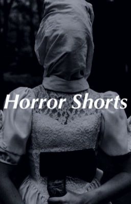 Horror Short Stories