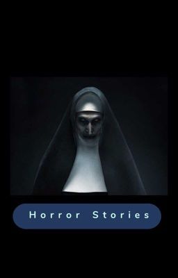 Horror stories