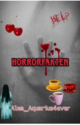 Horrorfakten 