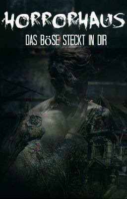 Horrorhaus