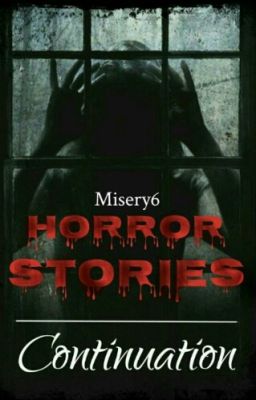 Horrorstories 