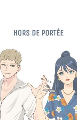 Hors de portée