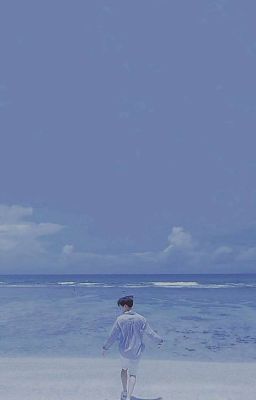 Hoseok | Là Một Câu Chuyện Thanh Xuân Đau Lòng