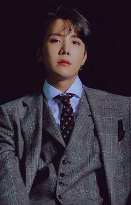  HoSeok ! làm ơn.