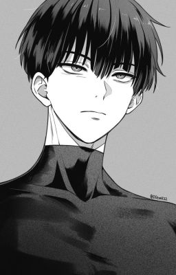 [HoshiNaru] [R18]: Sai cách yêu