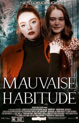 HOSIE - La Mauvaise Habitude