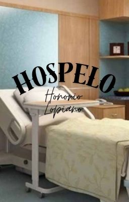 HOSPELO