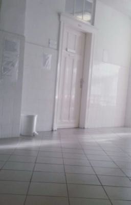 hospital