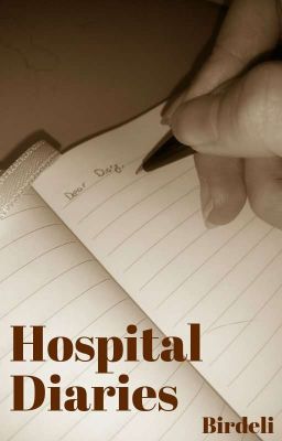 Hospital Diaries