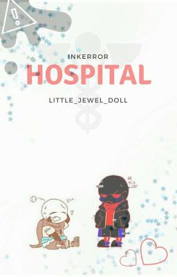 °|° Hospital °|° InkError °|°