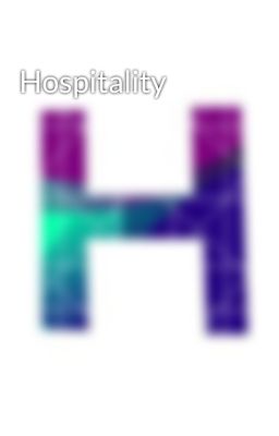 Hospitality