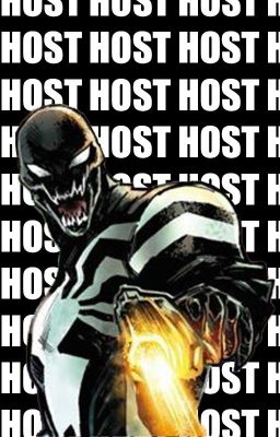 Host