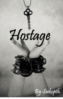 Hostage